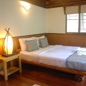 Montalay - Eco Cottage Koh Tao